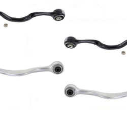 88-96 BMW E34 525 530 540 M5 Kit de suspensión de brazo de control M5 Actualización Serie 5 Nuevo