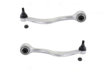 Fits 1986-1996 BMW 5 Series 7 Series E34 525i Front Lower Control Arms