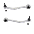 Fits 1986-1996 BMW 5 Series 7 Series E34 525i Front Lower Control Arms