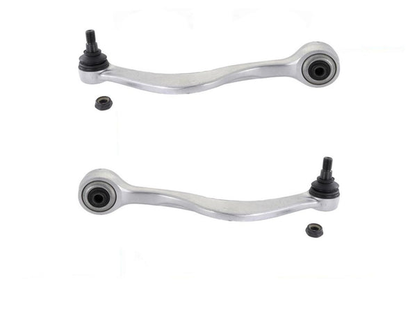 Fits 1986-1996 BMW 5 Series 7 Series E34 525i Front Lower Control Arms