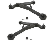 Para 01-06 Stratus 4Dr Sedan 100% nuevos brazos de control inferiores con bujes y rótulas