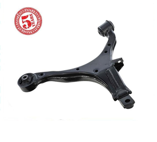 2002-2006 Honda CRV Delantero P/S Brazo de control inferior W Bujes Nuevo