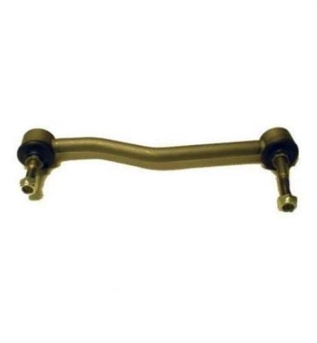Front Stabilizer Sway Bar Link Ford F250 F350 F450 F450 SUPER DUTY 4X4 Passenger