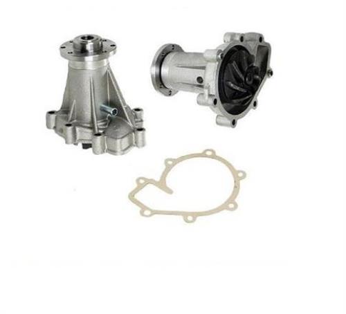 Fits For 190D 300D 2.5L 300SD 3.4L 100% New Engine Water Pump 6022000420