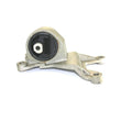 Soporte central de transmisión automática 100% nuevo 97-03 Chevrolet Malibu 2.4L 3.1L