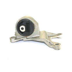Soporte central de transmisión automática 100% nuevo 97-03 Chevrolet Malibu 2.4L 3.1L