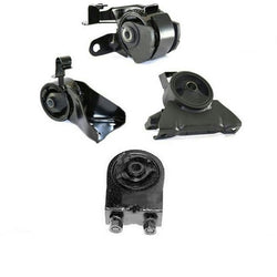 Soporte de motor y transmisión para kit Mazda Protege AT 1.8L 2.0L 99-03