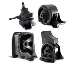 Engine Motor Mounts Manual Trans Mount for Honda Accord 1998 1999 2000 2002 2.3