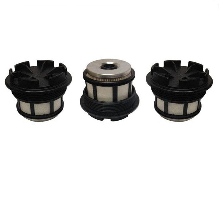 Fuel Water Separator Filter Fuel Filter Fits Ford 94-98 7.3L Turbo Diesel
