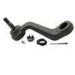 1987-1996 4X4 4 Wheel Drive Dodge Dakota (1) Pitman Arm 100% All New