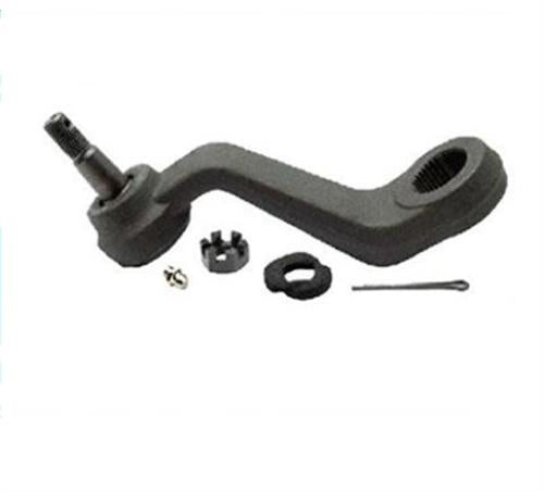 1987-1996 4X4 4 Wheel Drive Dodge Dakota (1) Pitman Arm 100% All New