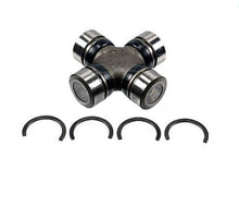 Junta en U de rueda delantera Cherokee 1993-2001 - Solo con frenos antibloqueo Junta en U de rueda