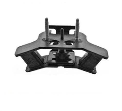 02-03 Cadillac CTS 3.2L A5373 A/T Transmission Mount