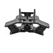 02-03 Cadillac CTS 3.2L A5373 A/T Transmission Mount