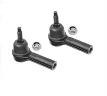 00-05 Saturn LS L LS1 LW (2) Outer Tie Rod Ends New