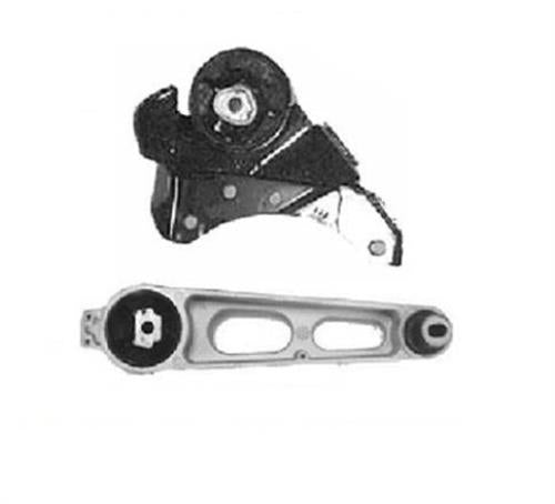 Fits 2000-2003 Neon 2.0L Manual Transmission & Engine Motor Mount