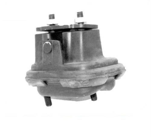 for GM Deville Bonneville Olds 88 A2553HY Engine Mount Front Right Hydraulic