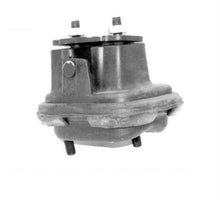 Para GM Deville Bonneville Olds 88 A2553HY Soporte de motor delantero derecho hidráulico 