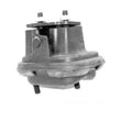 Para GM Deville Bonneville Olds 88 A2553HY Soporte de motor delantero derecho hidráulico 