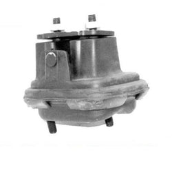 Para GM Deville Bonneville Olds 88 A2553HY Soporte de motor delantero derecho hidráulico 