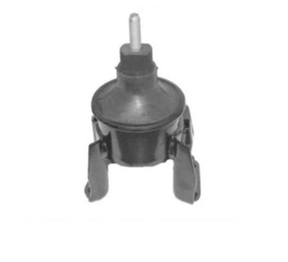 (1) A6779 Rear Motor Engine Mount Fits 2007-2009 Kia Amanti 3.8L