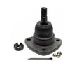 1963-1982 Chevy Corvette (1) Upper Ball Joint New