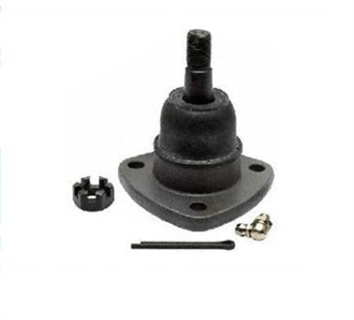 1963-1982 Chevy Corvette (1) Upper Ball Joint New