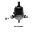 1963-1982 Chevy Corvette (1) Lower Ball Joint New
