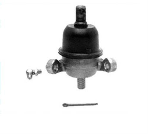 1963-1982 Chevy Corvette (1) Lower Ball Joint New