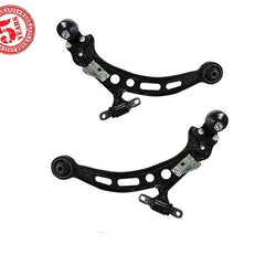 99-03 RX300 Left & Right Lower Control Arm & Ball Joints REF# 520403 520404