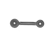 Soporte de motor de torsión Lincoln Continental 1998-2002 A5396 (garantía de 5 años)