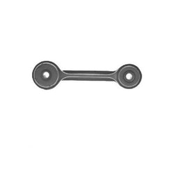 Soporte de motor de torsión Lincoln Continental 1998-2002 A5396 (garantía de 5 años)