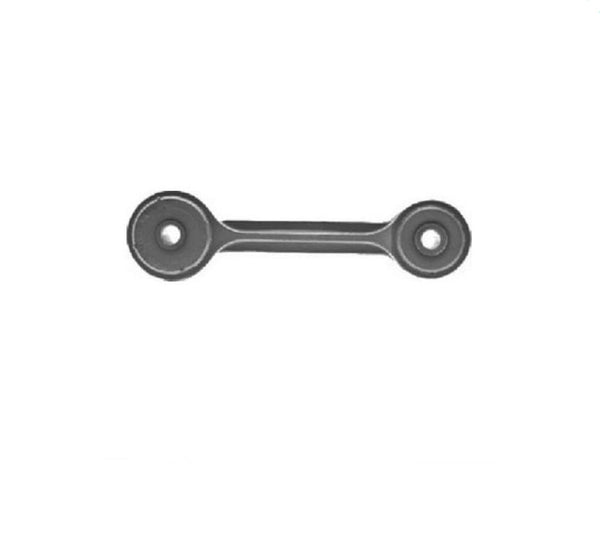 Soporte de motor de torsión Lincoln Continental 1998-2002 A5396 (garantía de 5 años)