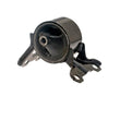 Se adapta a Jeep Compass y Patriot 07-16 soporte de transmisión automática 2.0L 2.4L CVT