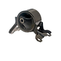 Se adapta a Jeep Compass y Patriot 07-16 soporte de transmisión automática 2.0L 2.4L CVT