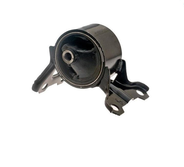 Se adapta a Jeep Compass y Patriot 07-16 soporte de transmisión automática 2.0L 2.4L CVT