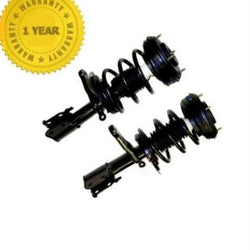 Front Spring Strut & Mount fits for Chrysler Intrepid & Concorde 1998-04