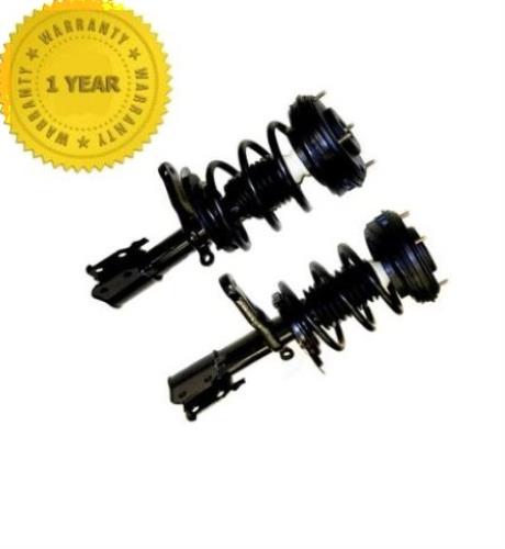 Front Spring Strut & Mount fits for Chrysler Intrepid & Concorde 1998-04