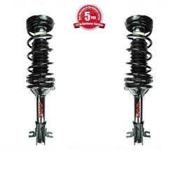 97-03 For Ford Escort 97-99 For Mercury Tracer  Rear Quick Spr Strut  Mount