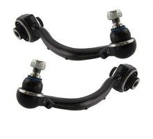 Front Lower Control Arms for Mercedes-Benz C230 Rear Wheel Drive 02-07