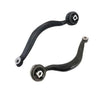 Tension Strut Thrust Upper Control Arm Arms Set Kit Pair 00-06 Fits BMW E53 X5