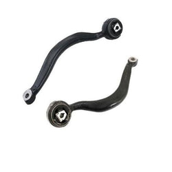 Tension Strut Thrust Upper Control Arm Arms Set Kit Pair 00-06 Fits BMW E53 X5