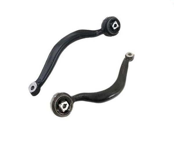 Tension Strut Thrust Upper Control Arm Arms Set Kit Pair 00-06 Fits BMW E53 X5