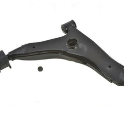 Se adapta al brazo de control inferior Volvo S40 V40 01-04 P/S con buje y rótula