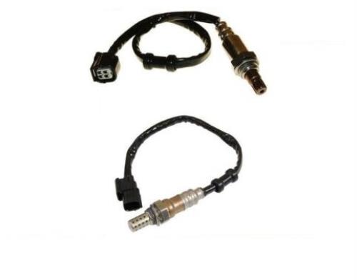 2006-2010 Civic 1.3L Hybrid Upstream and Downstream O2 Sensors