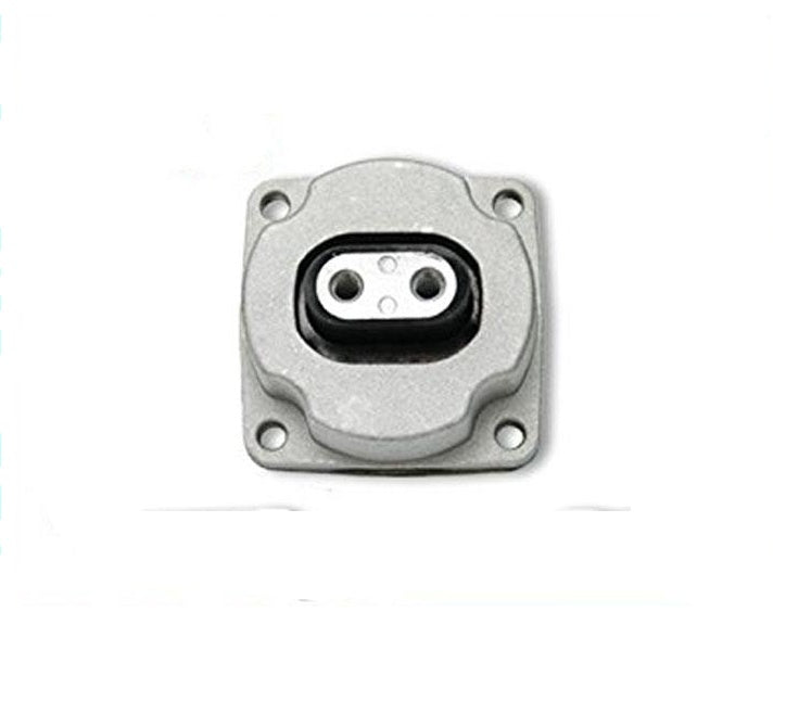Auto Trans Mount A5388 se adapta al soporte de transmisión Crysler 300 2005-2010 