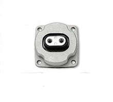 Auto Trans Mount A5388 se adapta al soporte de transmisión Crysler 300 2005-2010 