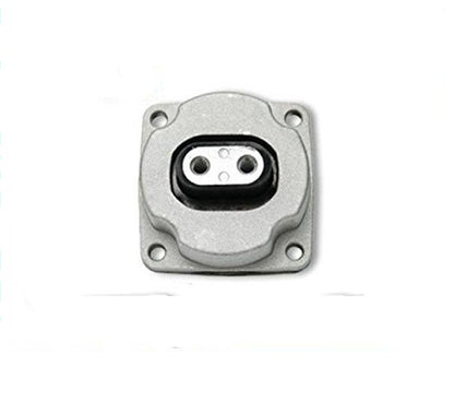 Auto Trans Mount A5388 se adapta al soporte de transmisión Crysler 300 2005-2010 