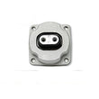 Auto Trans Mount A5388 Fits For 2005-2010 Crysler 300 Transmission Mount