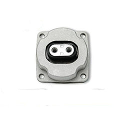Auto Trans Mount A5388 se adapta al soporte de transmisión Crysler 300 2005-2010 